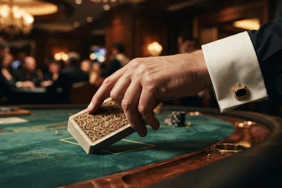 bono casino cripto