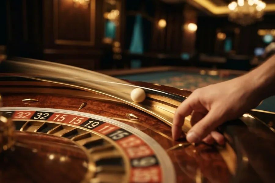 bono casino cripto