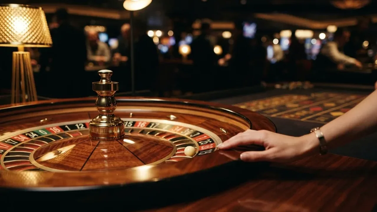 bono de bienvenida casino sin comisiones