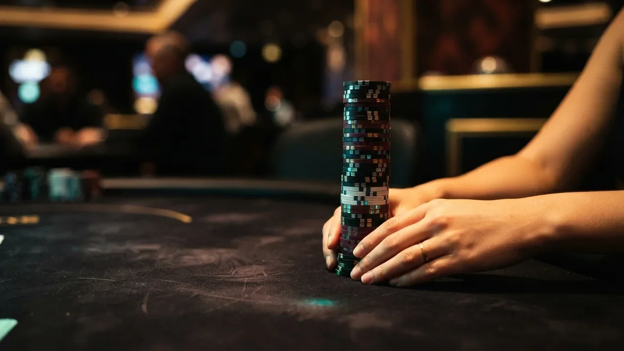 bono de registro casino