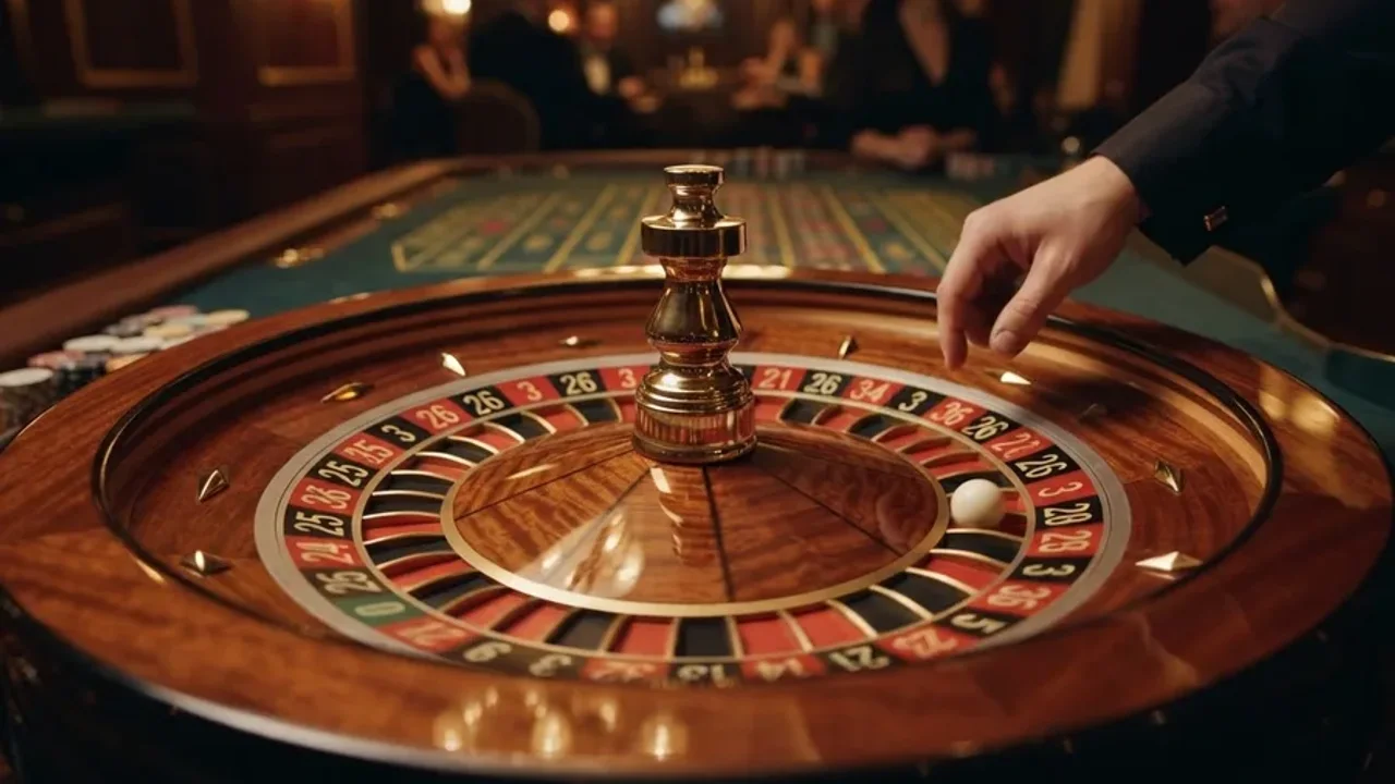 bono mensual de casino