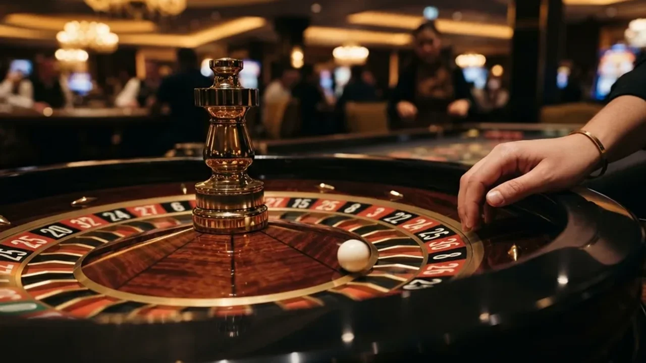 bonos de casino gratis
