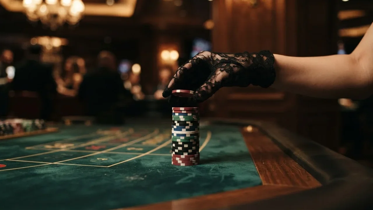 bonos de fidelidad en casinos online