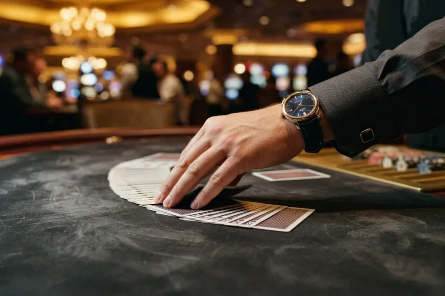 bonos de fidelidad en casinos online